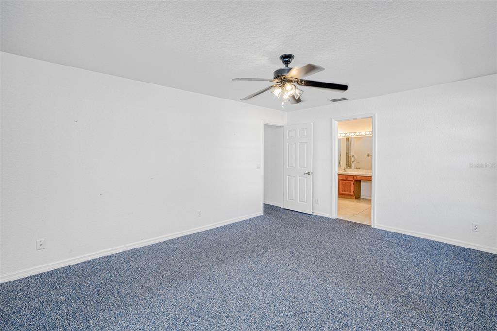 1396 Hayworth Road Port Charlotte, FL 33952 - Photo 28 of 45 Gallery Image 28