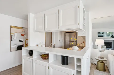 $575,000 | 490 Canal Street, Unit 9, San Rafael, CA 94901