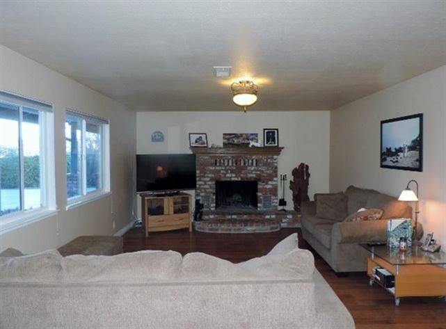 21516 Quail Springs Road Tehachapi, CA 93561 - Photo 4 of 38 Gallery Image 4