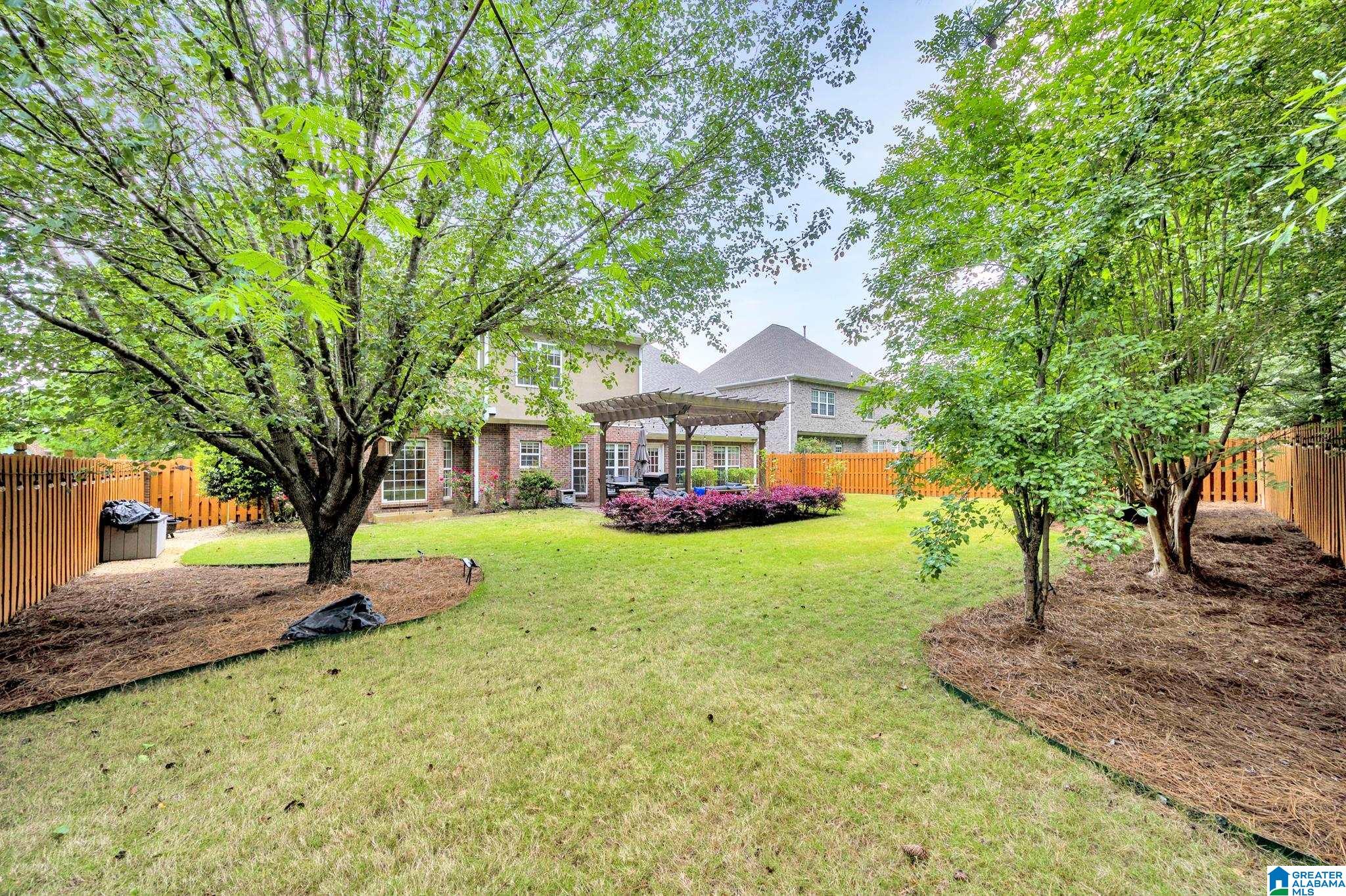 5809 Waterstone Point Birmingham, AL 35244 - Photo 42 of 46