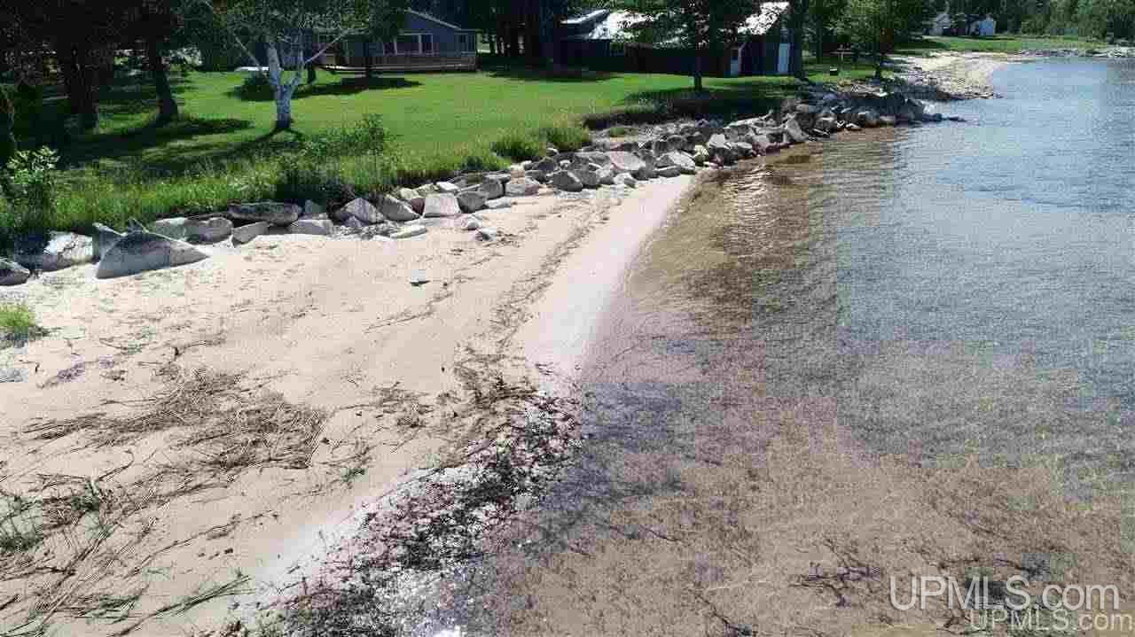 9140 .25 Road Garden, MI 49835 - Photo 36 of 46