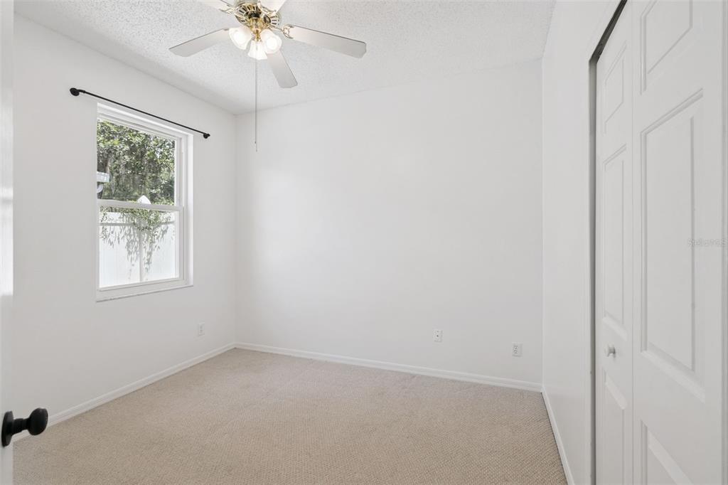 656 Whitetail Loop Apopka, FL 32703 - Photo 16 of 24