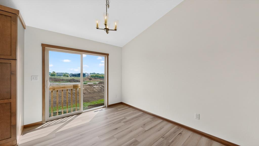 6176 Cody Lane Northwest Rochester, MN 55901 - Photo 10 of 33 Gallery Image 10
