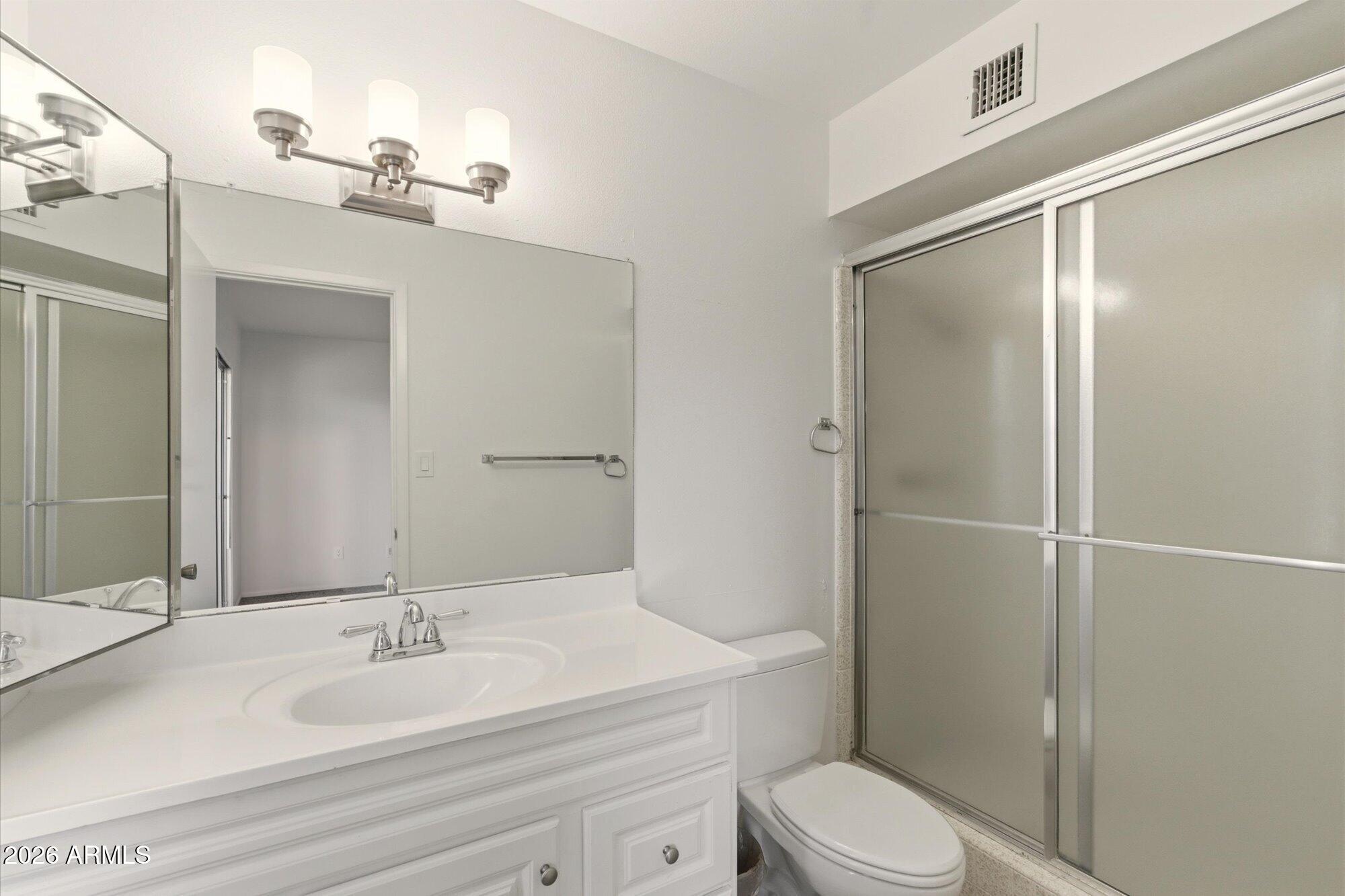 4016 West Griswold Road Phoenix, AZ 85051 - Photo 15 of 26 19-