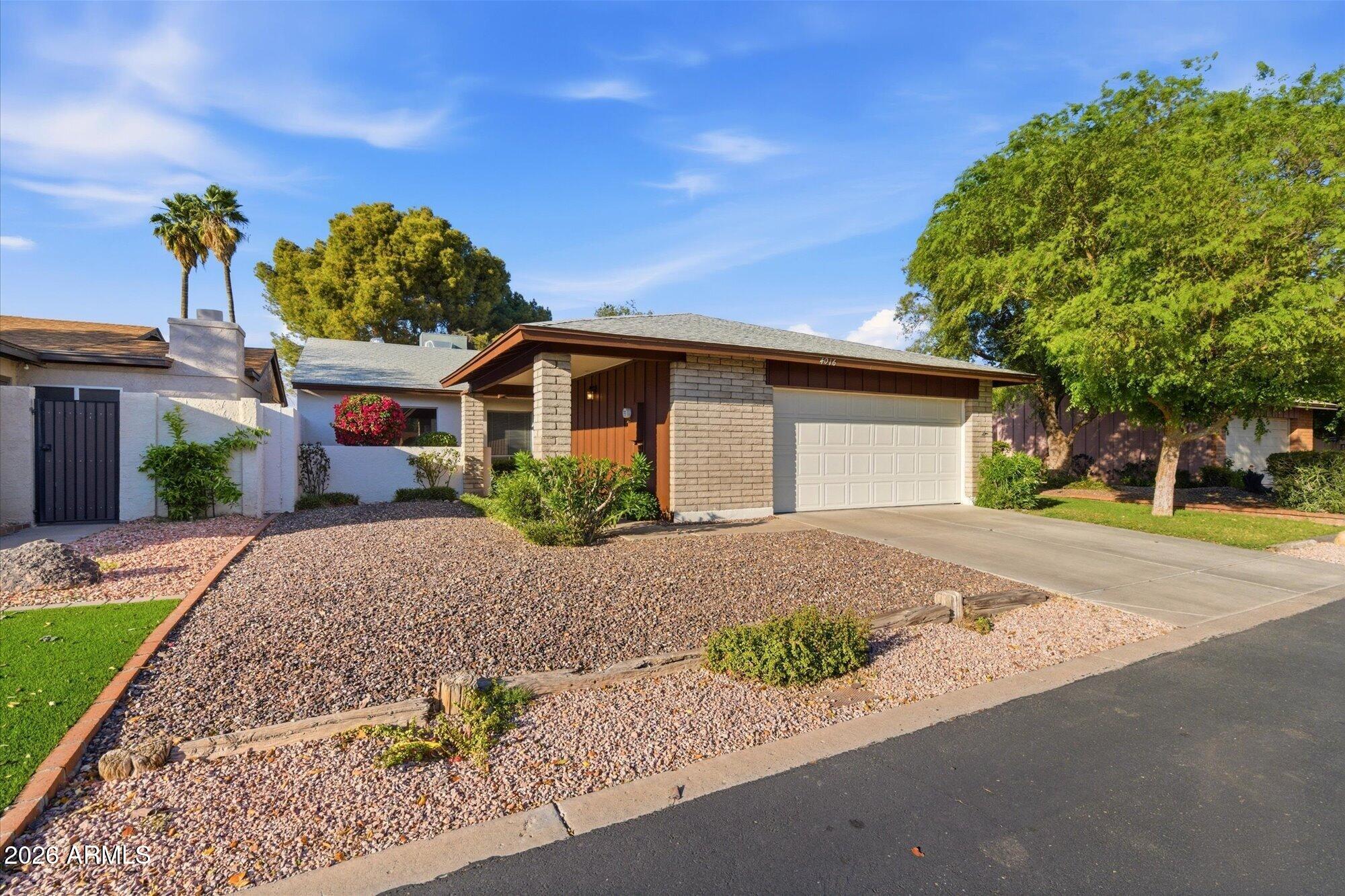 4016 West Griswold Road Phoenix, AZ 85051 - Photo 24 of 26 24-