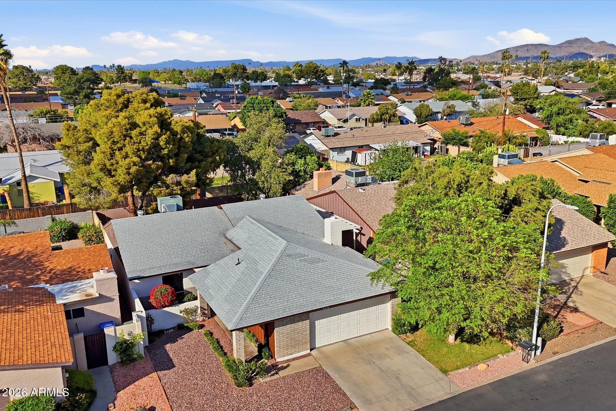 4016 West Griswold Road Phoenix, AZ 85051 - Photo 25 of 26 27-