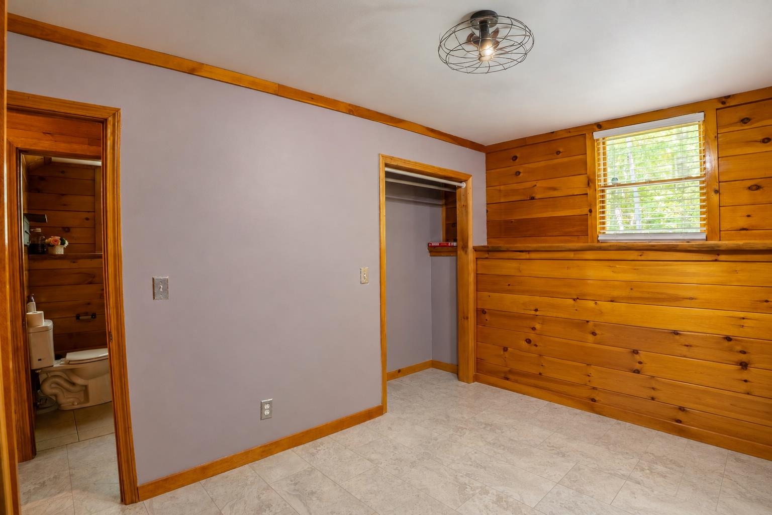 11 Wicks Road Fryeburg, ME 04037 - Photo 28 of 40