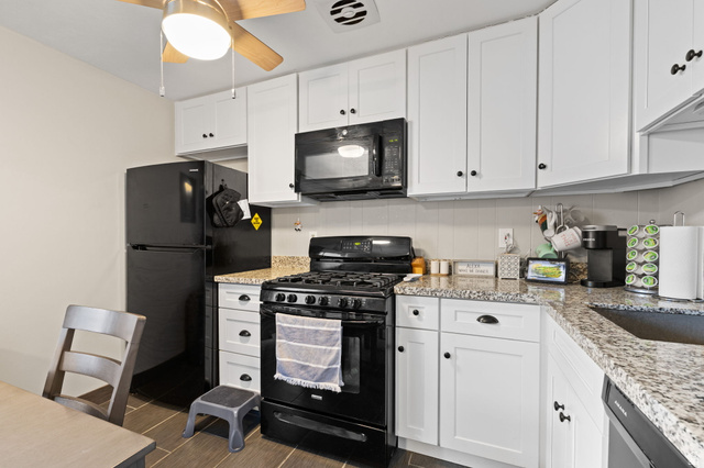 1407 Arthur Drive Provo, UT 84601 - Photo 9 of 23