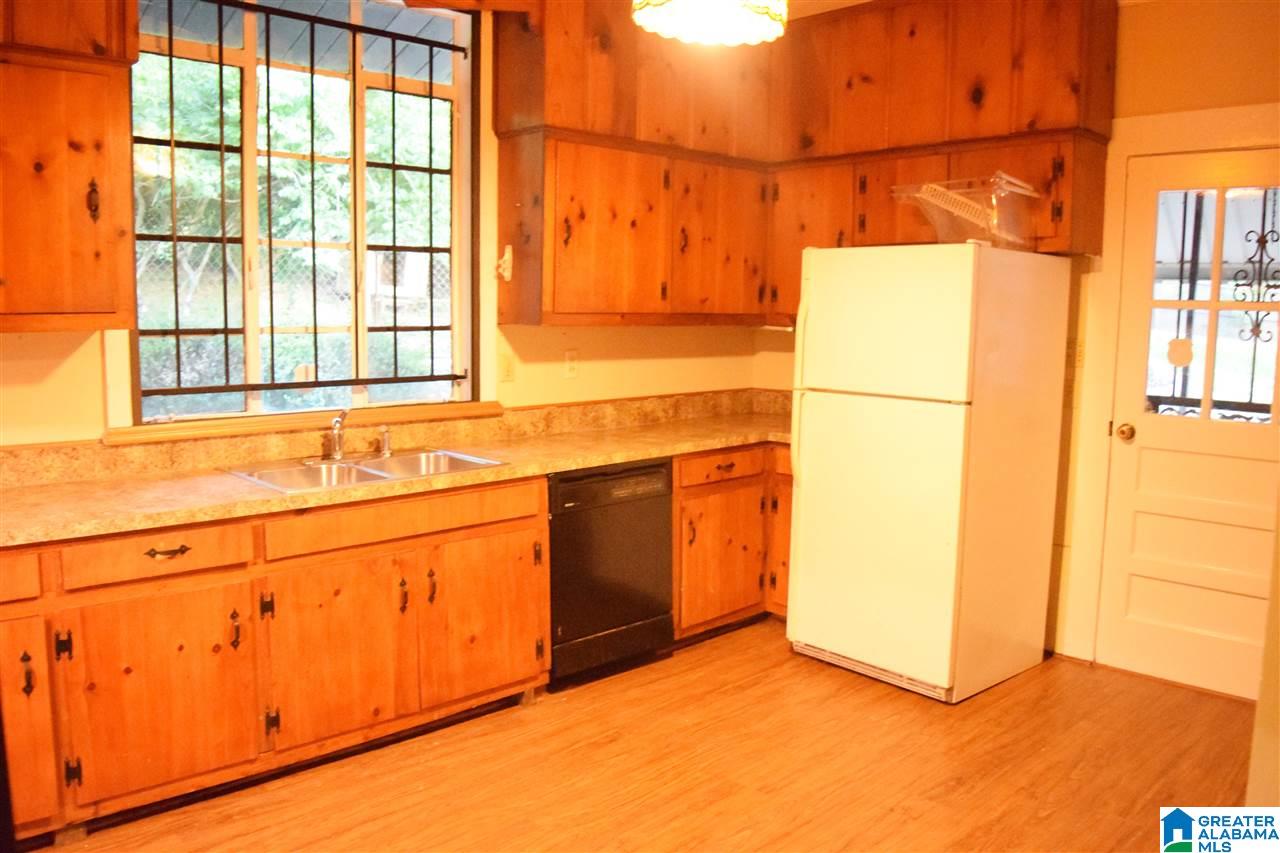 2327 Old Springville Road Birmingham, AL 35215 - Photo 8 of 34 Gallery Image 8