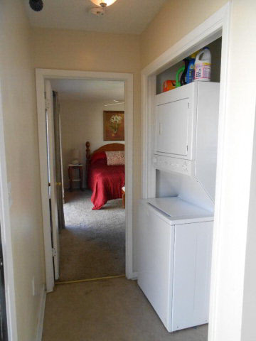 4328 Azalea Street Orange Beach, AL 36561 - Photo 7 of 18