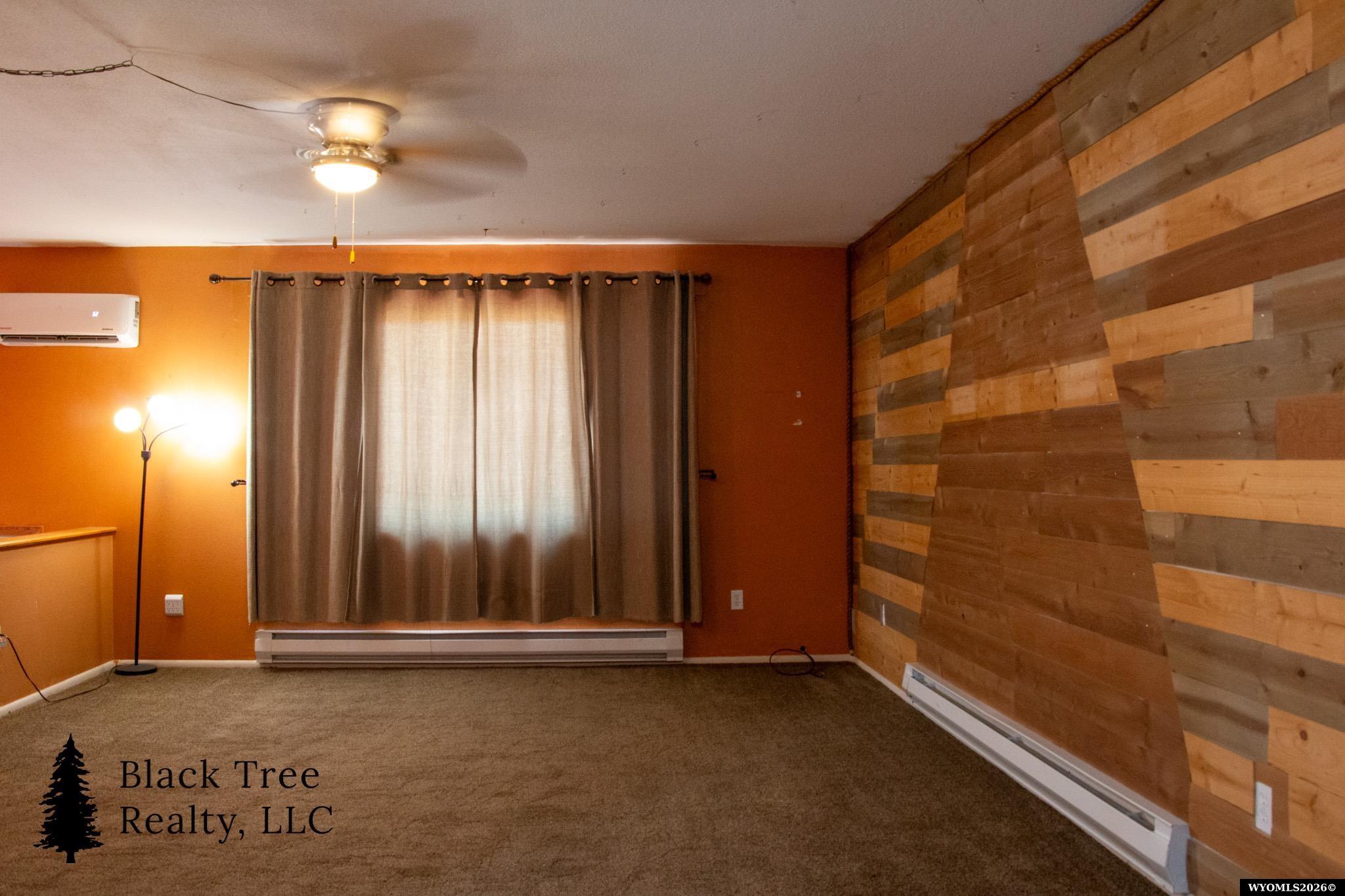 41 South Bobcat Road Rolling Hills, WY 82637 - Photo 23 of 47 Gallery Image 23