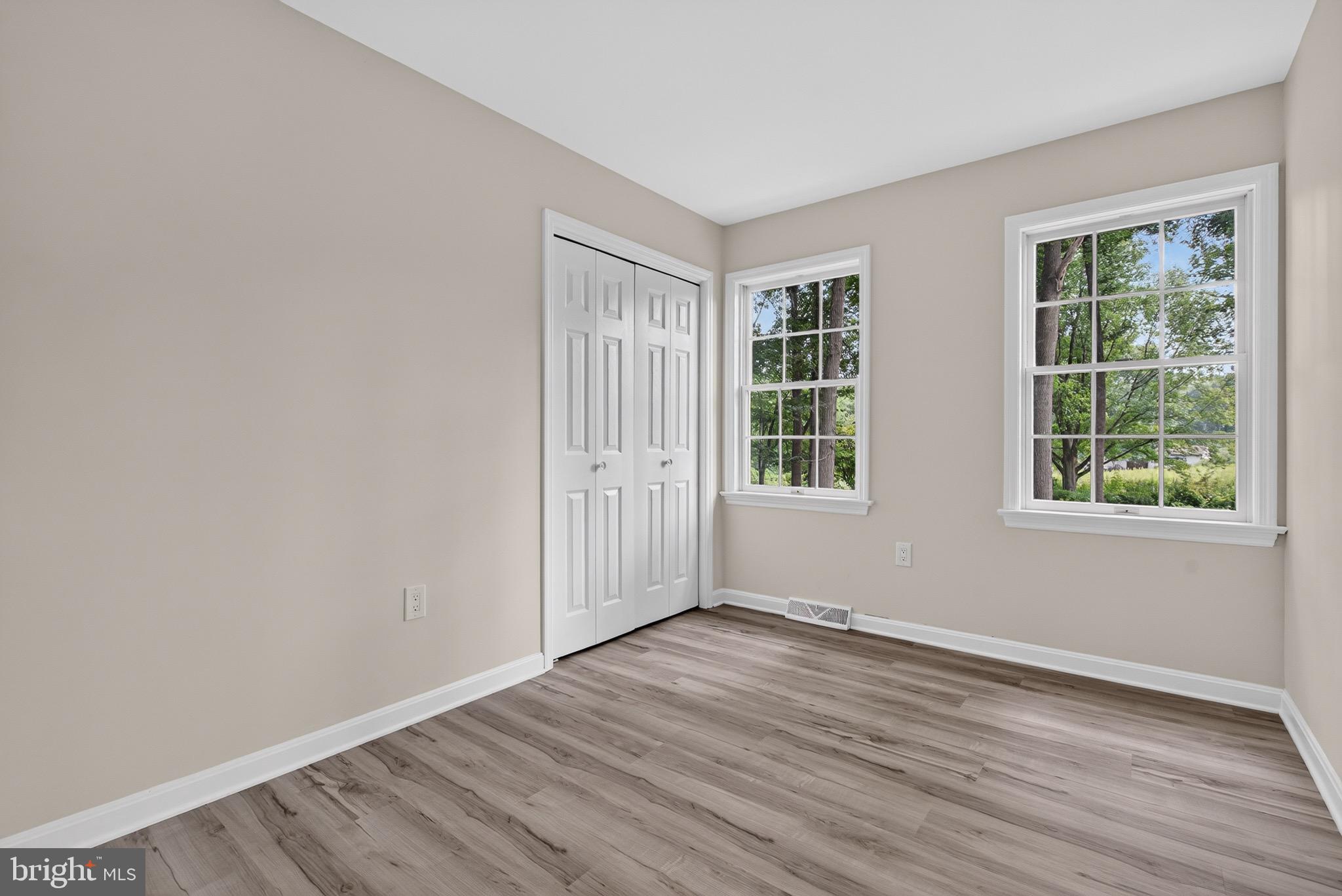 664 Center Road Quarryville, PA 17566 - Photo 20 of 38 BR3