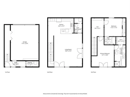 $459,000 | 5711 Ross Avenue, Unit 5, Dallas, TX 75206