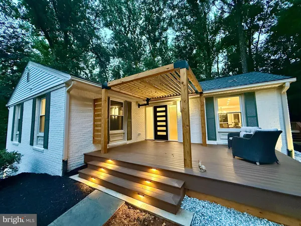 $1,079,000 | 5708 Annamarie Court, Rockville, MD 20855