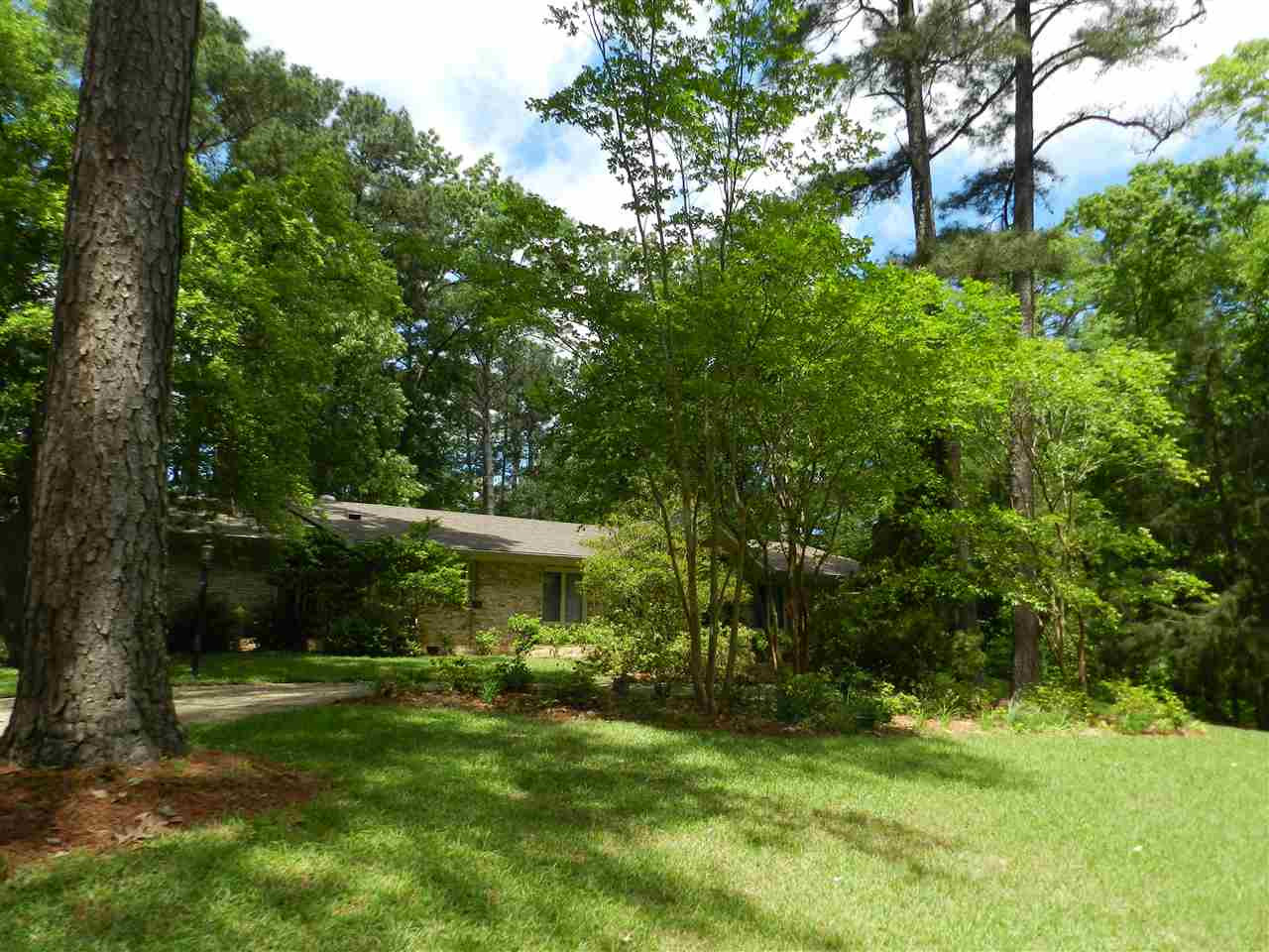 109 Coachman''s Road Madison, MS 39110 - Photo 1 of 24 Photo 1
