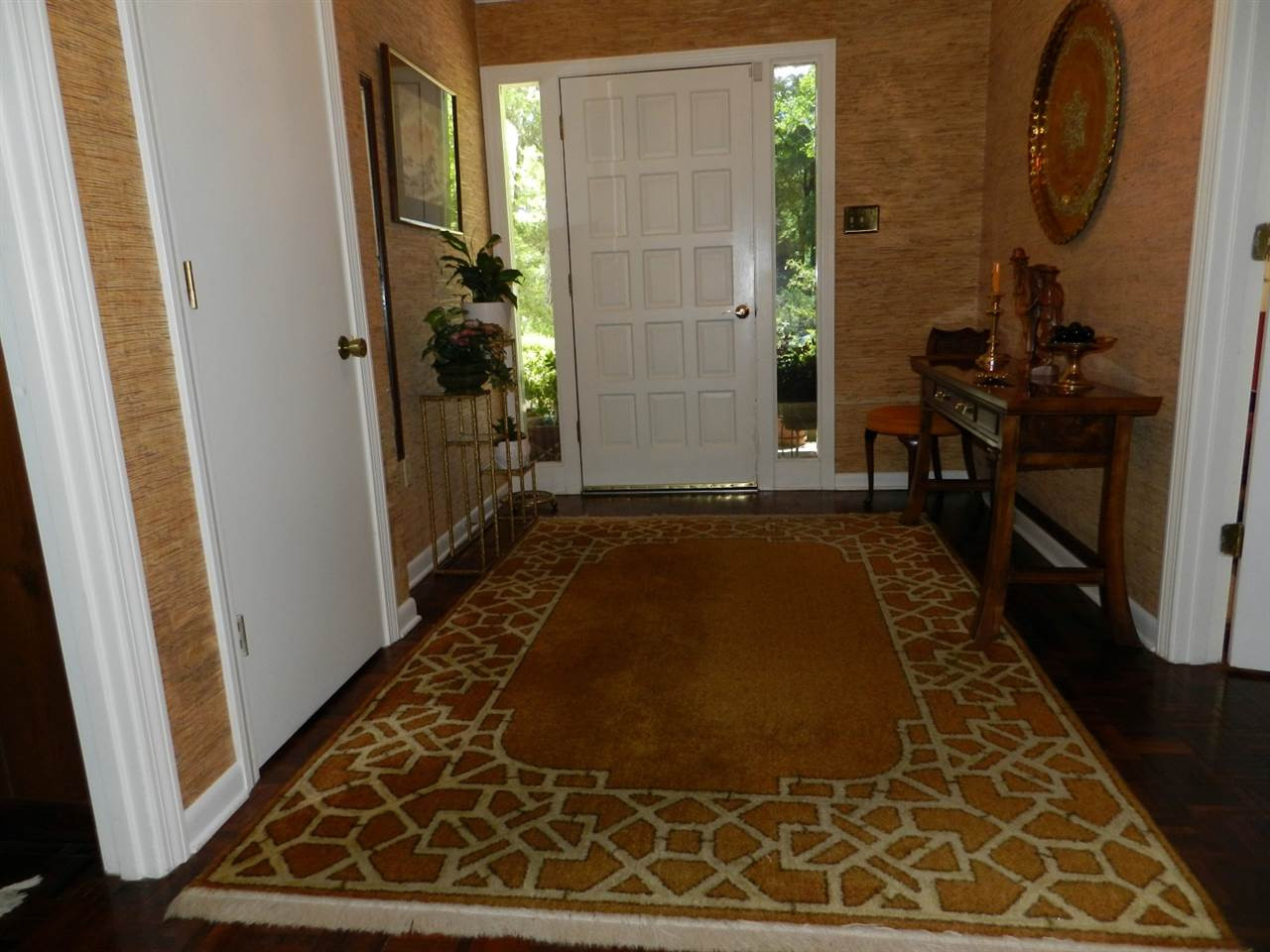 109 Coachman''s Road Madison, MS 39110 - Photo 11 of 24 Photo 11