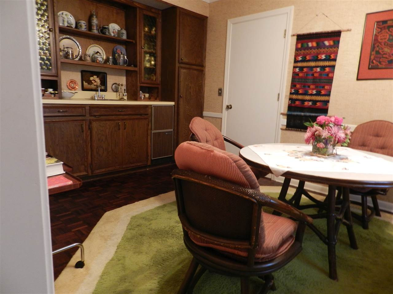 109 Coachman''s Road Madison, MS 39110 - Photo 13 of 24 Photo 13