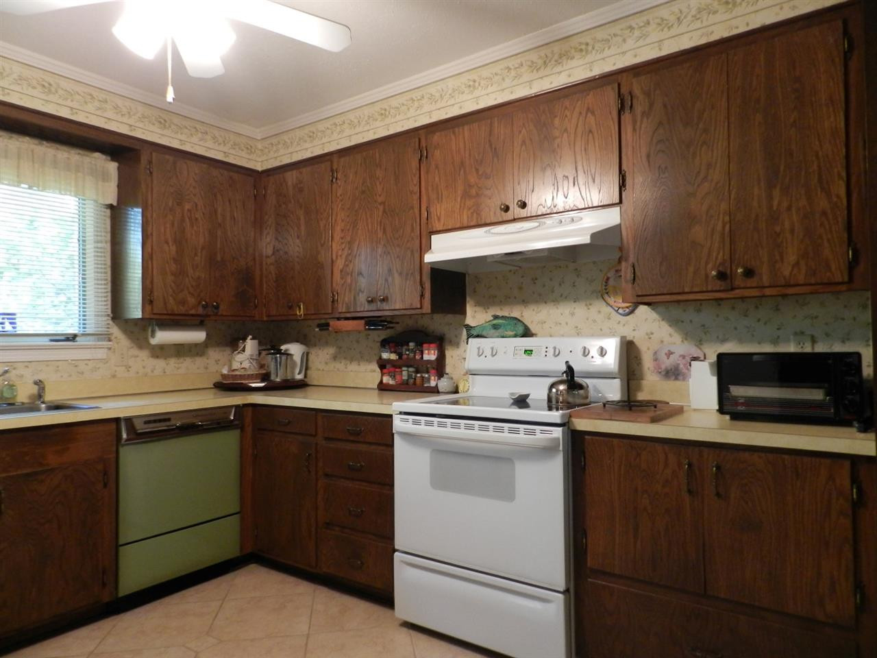 109 Coachman''s Road Madison, MS 39110 - Photo 16 of 24 Photo 16