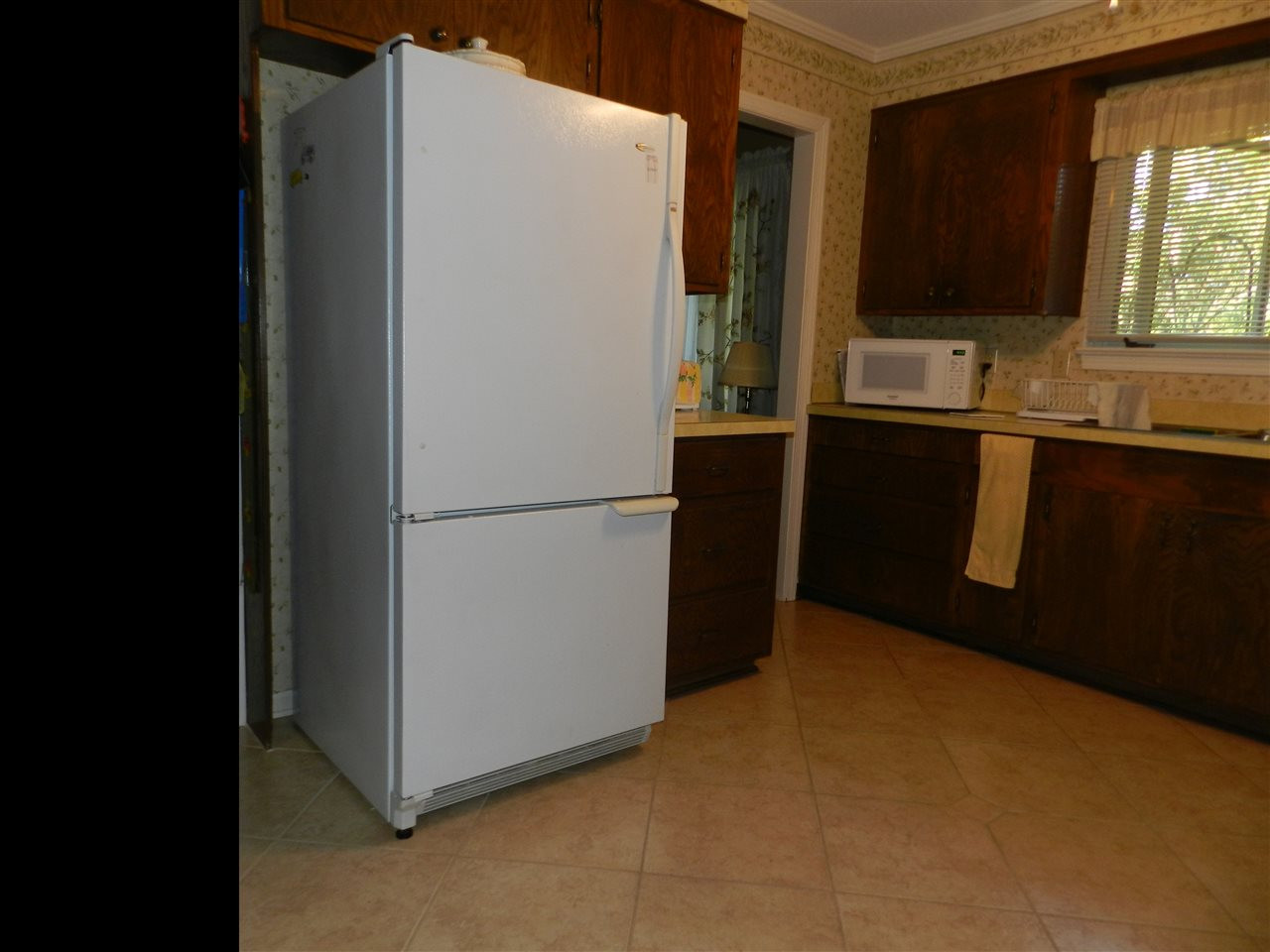 109 Coachman''s Road Madison, MS 39110 - Photo 17 of 24 Photo 17