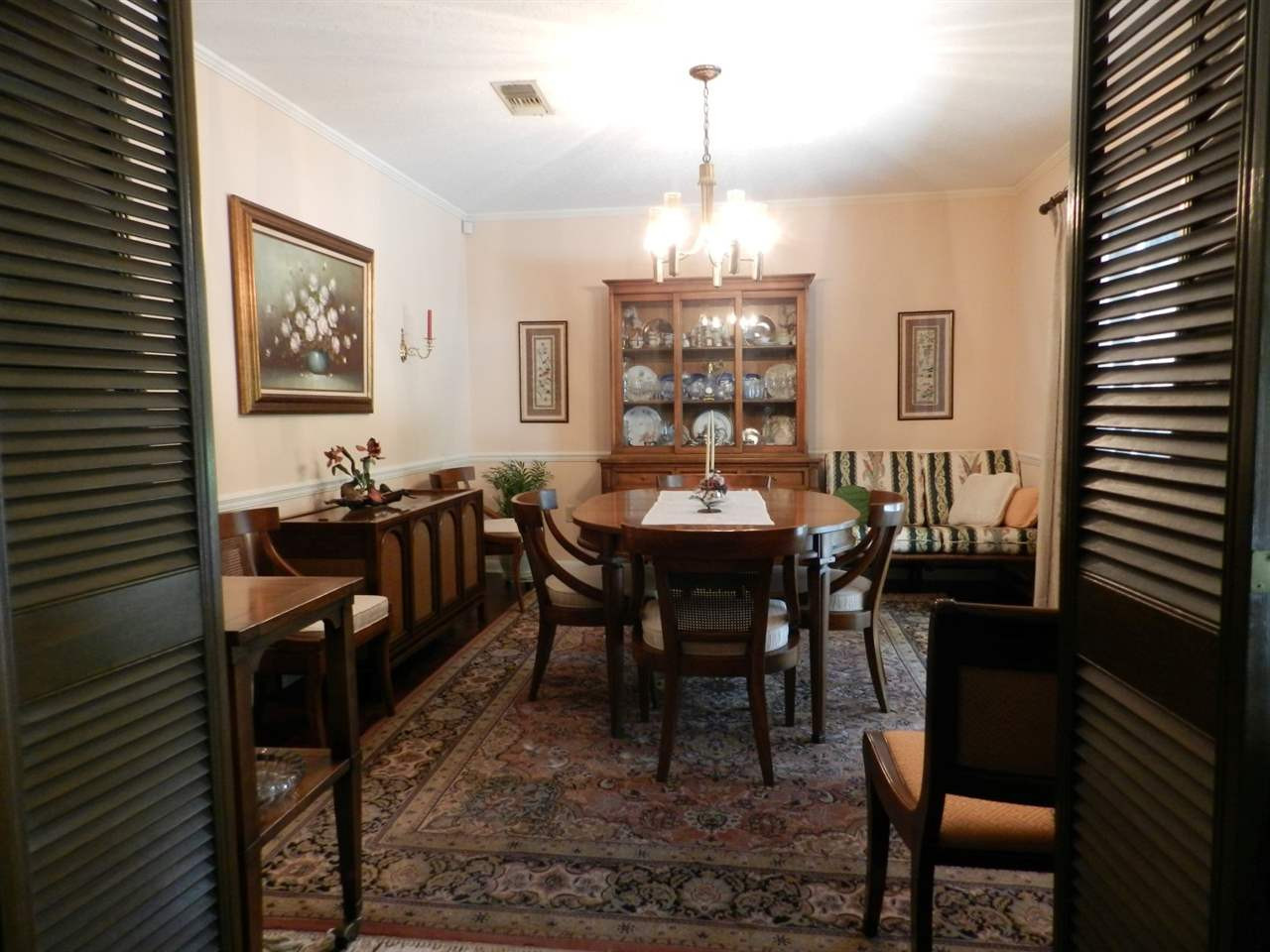 109 Coachman''s Road Madison, MS 39110 - Photo 18 of 24 Photo 18