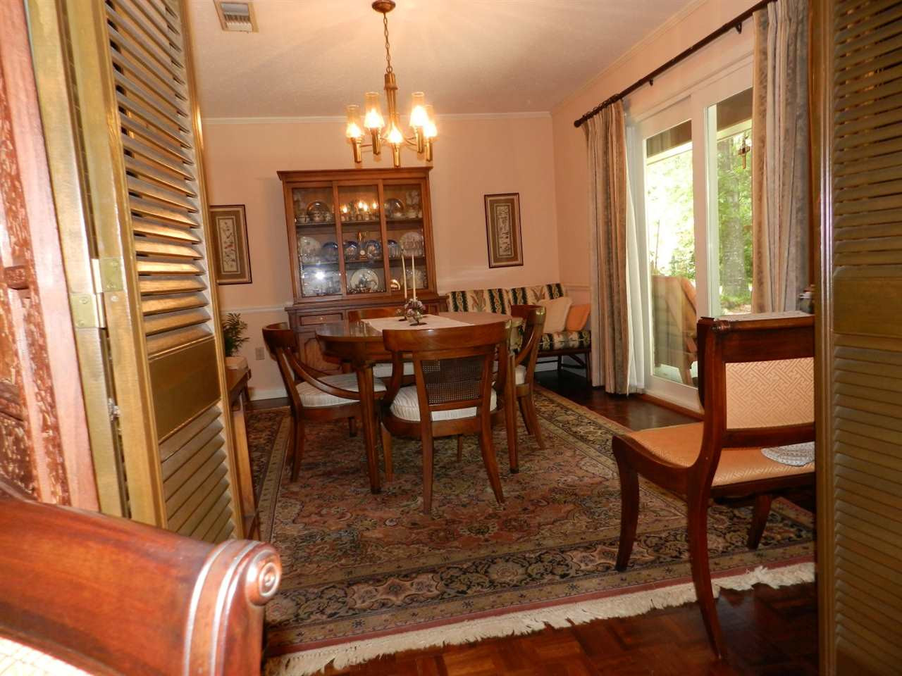109 Coachman''s Road Madison, MS 39110 - Photo 19 of 24 Photo 19