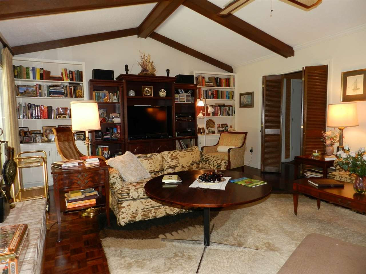 109 Coachman''s Road Madison, MS 39110 - Photo 22 of 24 Photo 22