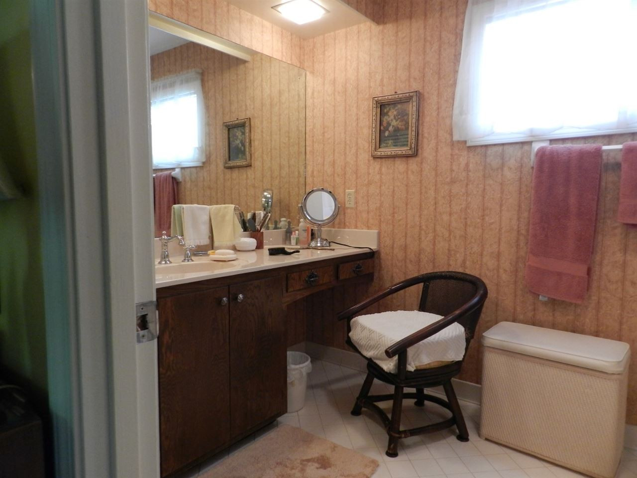 109 Coachman''s Road Madison, MS 39110 - Photo 24 of 24 Photo 24