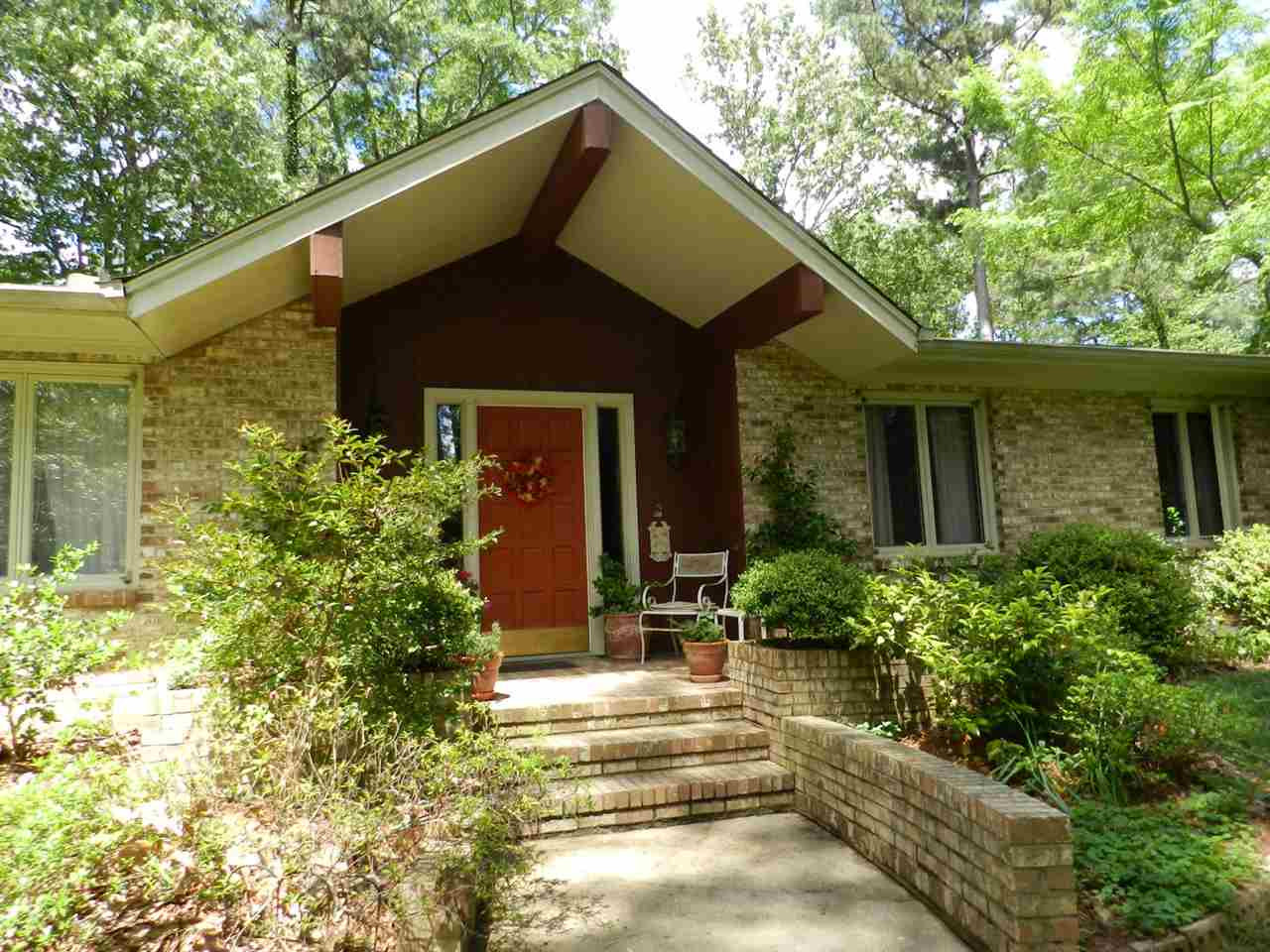 109 Coachman''s Road Madison, MS 39110 - Photo 3 of 24 Photo 3