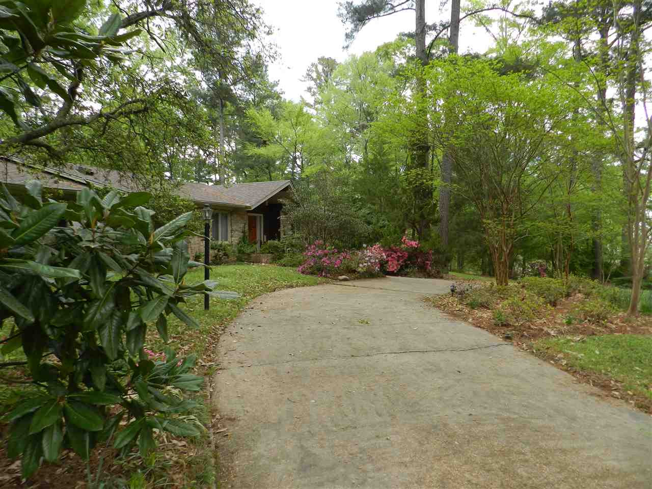 109 Coachman''s Road Madison, MS 39110 - Photo 4 of 24 Photo 4