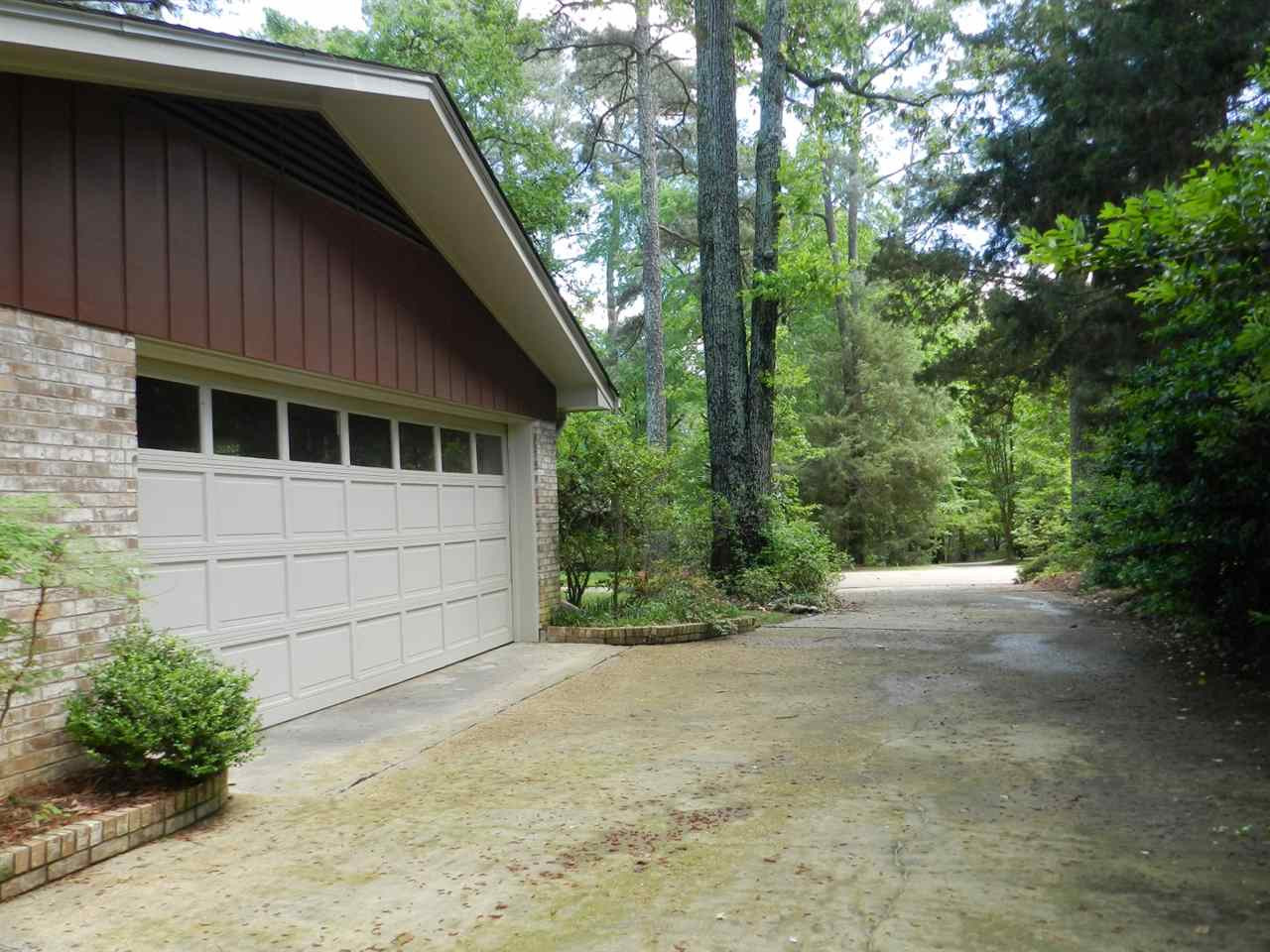 109 Coachman''s Road Madison, MS 39110 - Photo 7 of 24 Photo 7