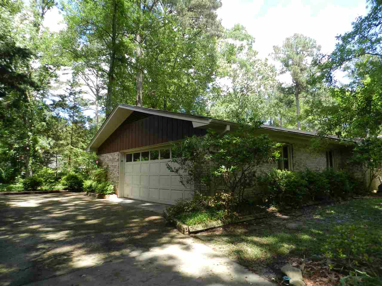 109 Coachman''s Road Madison, MS 39110 - Photo 8 of 24 Photo 8
