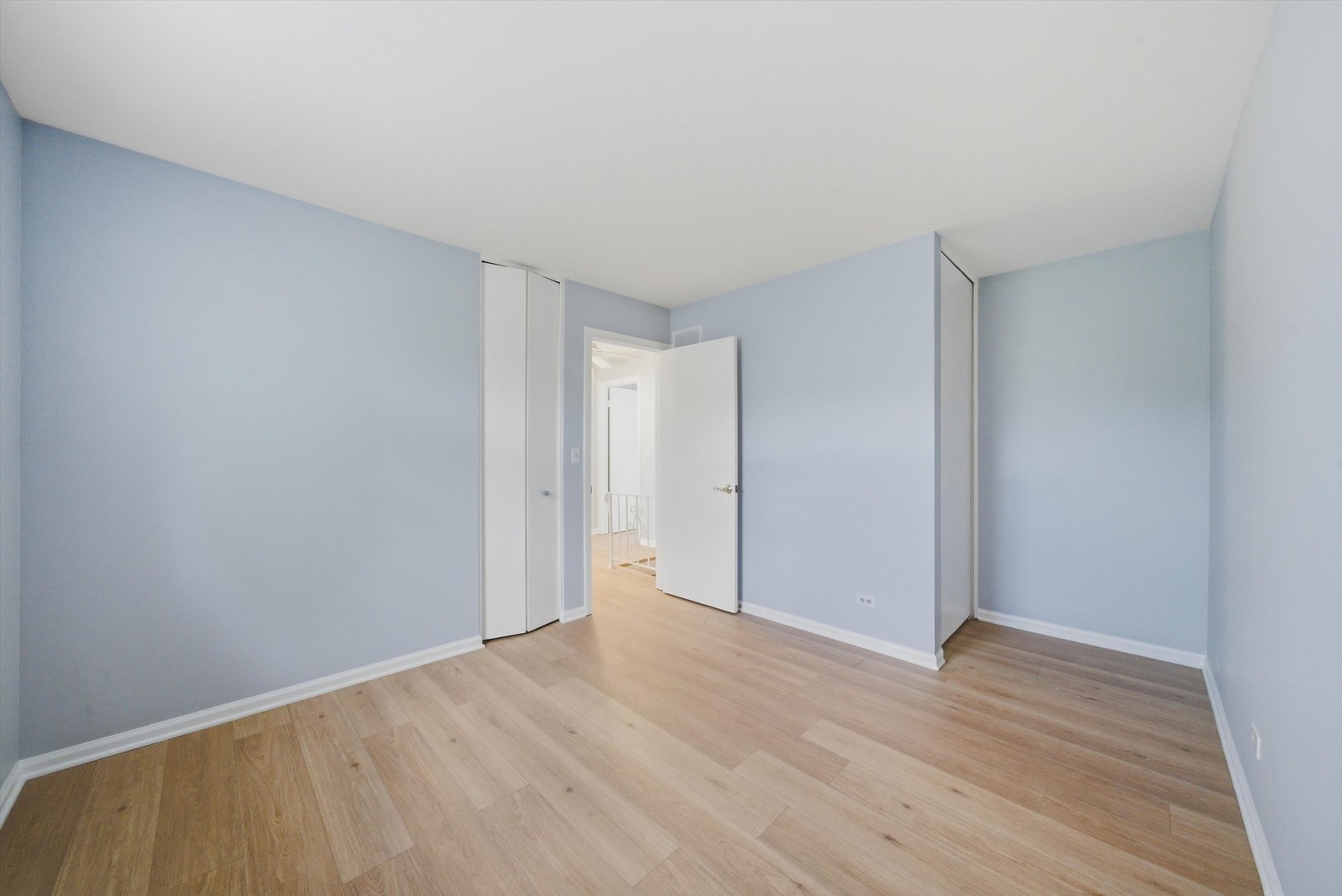 2138 Rugen Road, Unit A Glenview, IL 60026 - Photo 16 of 30