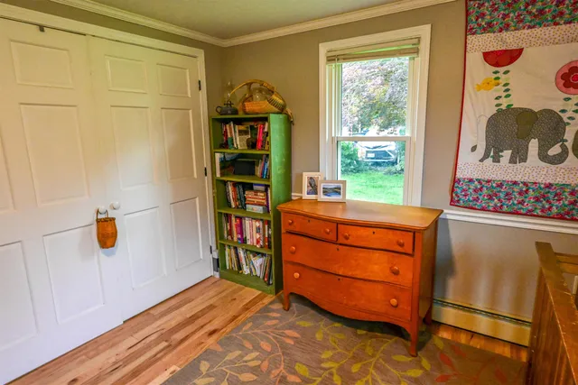 $1,190,000 | 55 Hollow Hill Road, Tamworth, NH 03886