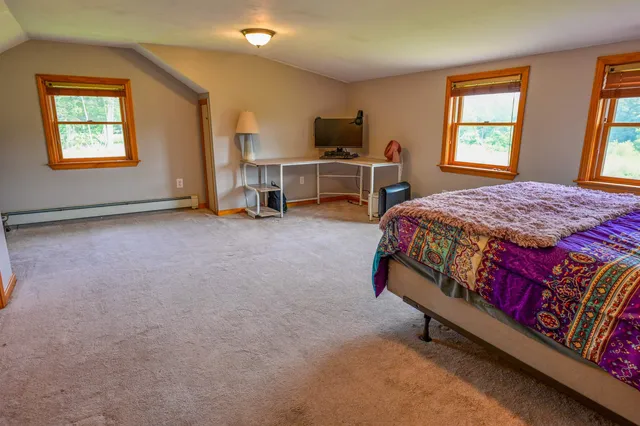 $1,190,000 | 55 Hollow Hill Road, Tamworth, NH 03886