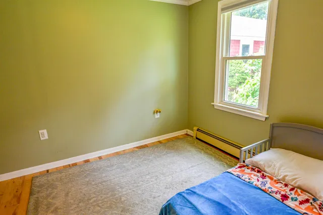 $1,190,000 | 55 Hollow Hill Road, Tamworth, NH 03886