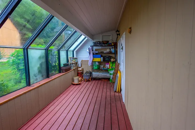 $1,190,000 | 55 Hollow Hill Road, Tamworth, NH 03886