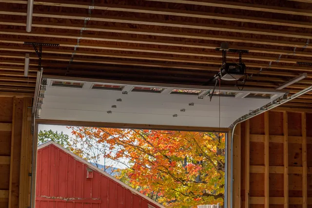 $1,190,000 | 55 Hollow Hill Road, Tamworth, NH 03886