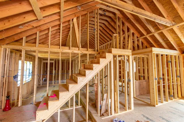 $1,190,000 | 55 Hollow Hill Road, Tamworth, NH 03886