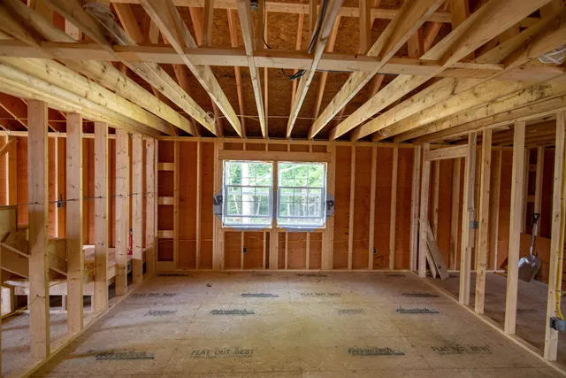 $1,190,000 | 55 Hollow Hill Road, Tamworth, NH 03886