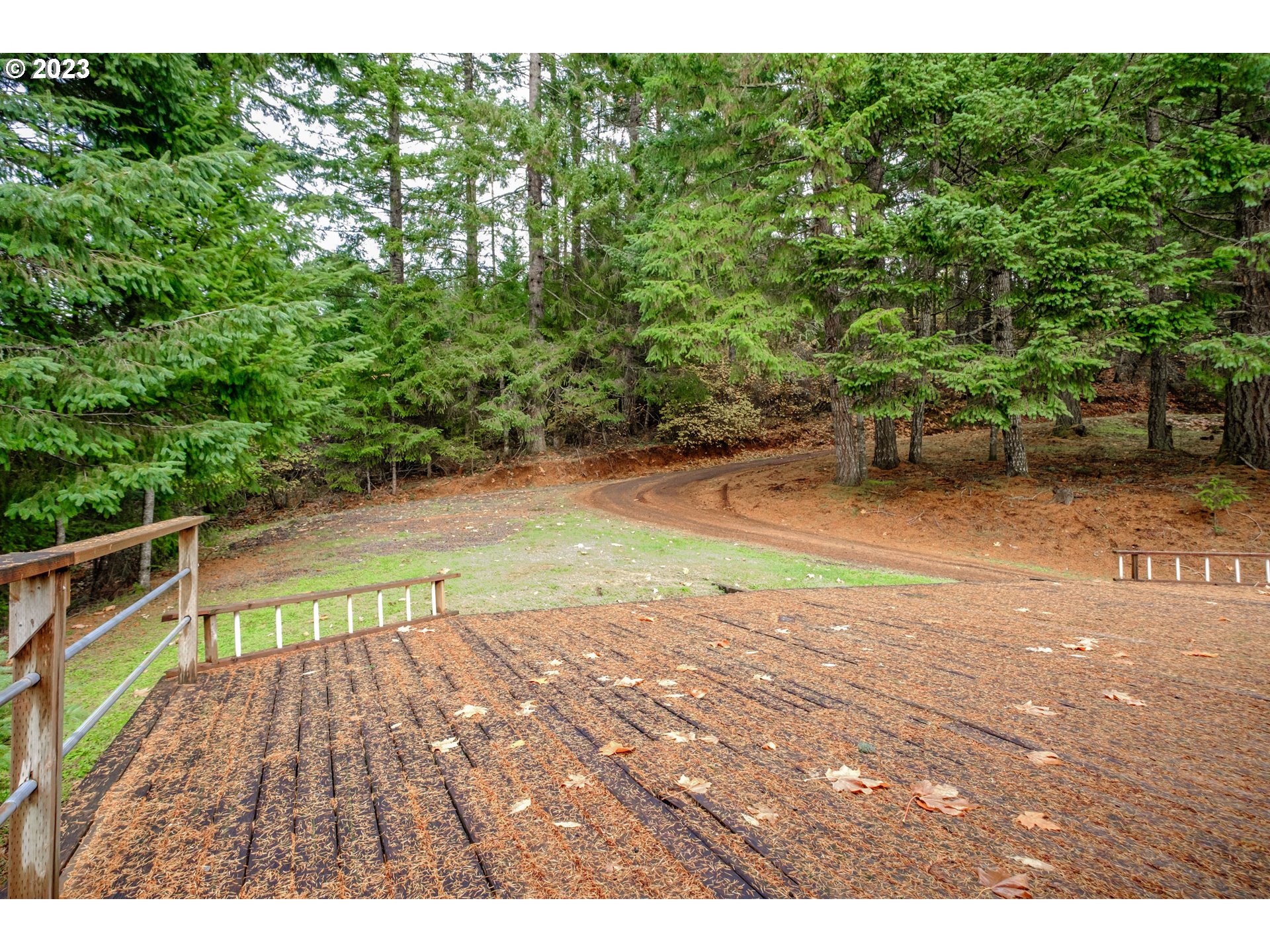 4011 Lucas Road Falls City, OR 97344 - Photo 14 of 27 Gallery Image 14