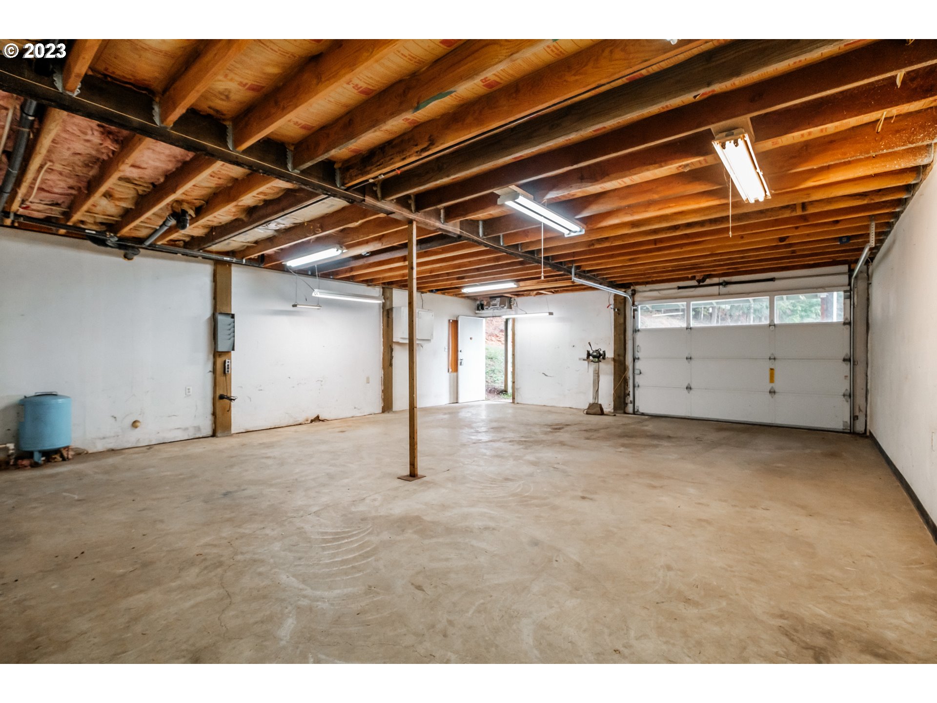 4011 Lucas Road Falls City, OR 97344 - Photo 20 of 27 Gallery Image 20