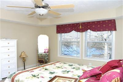 2414 Lake Park Road, Unit 3202 Lexington, KY 40502 - Photo 8 of 14 Photo 8