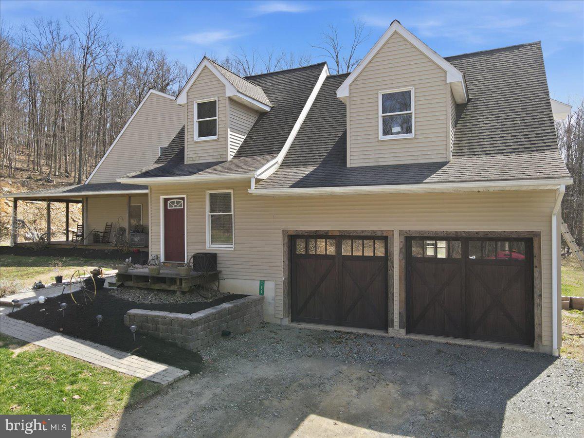 120 Benfield Road Macungie, PA 18062 - Photo 2 of 42