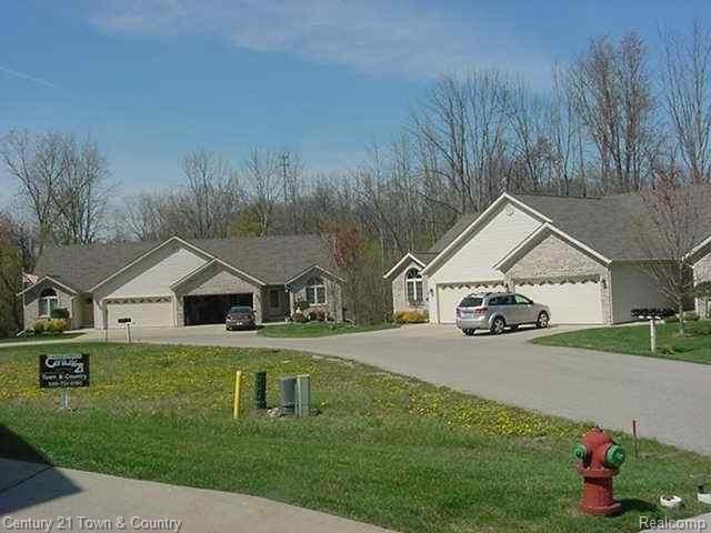 585 Stone Ridge Court Almont, MI 48003 - Photo 7 of 9 585.2.jpg