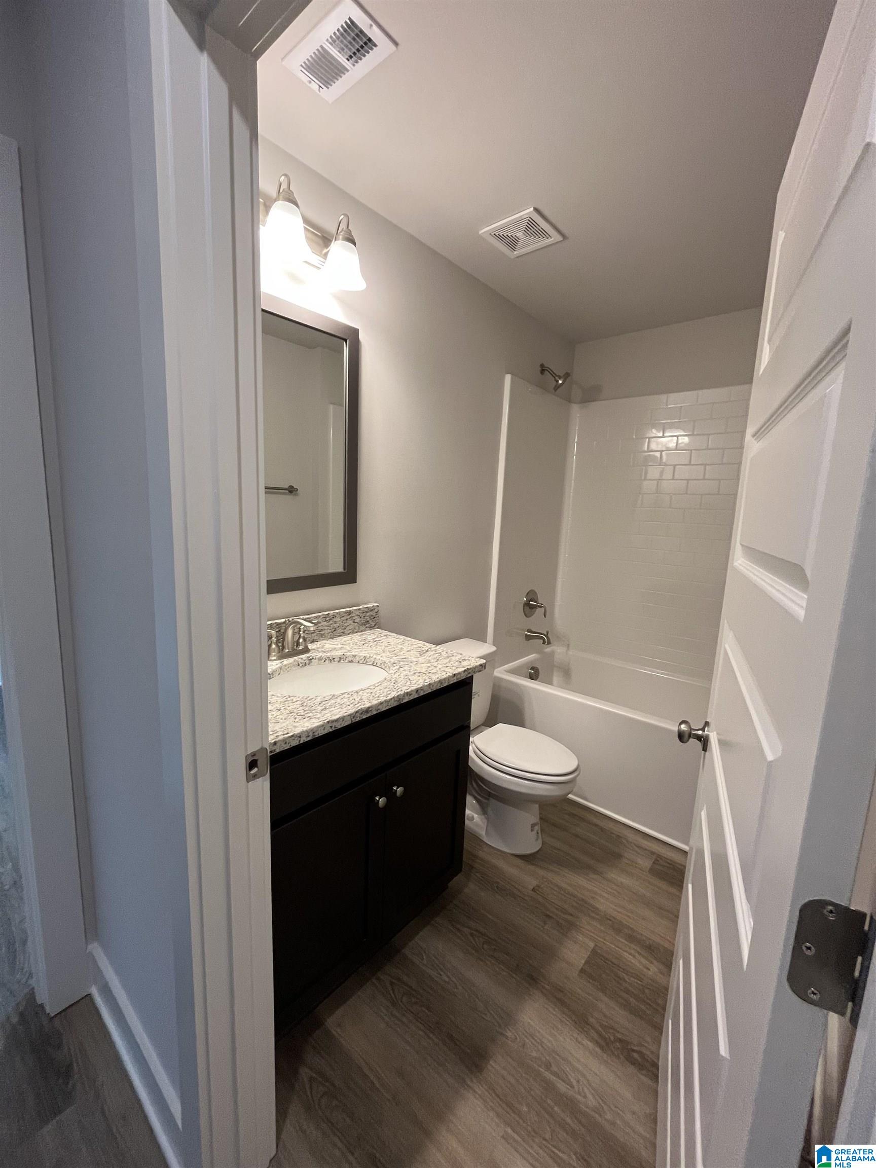 2159 Turquoise Lane Calera, AL 35040 - Photo 20 of 25