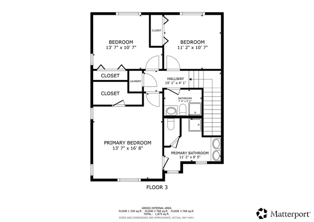 $799,000 | 14123 266th Circle Northeast, Unit 103, Duvall, WA 98019