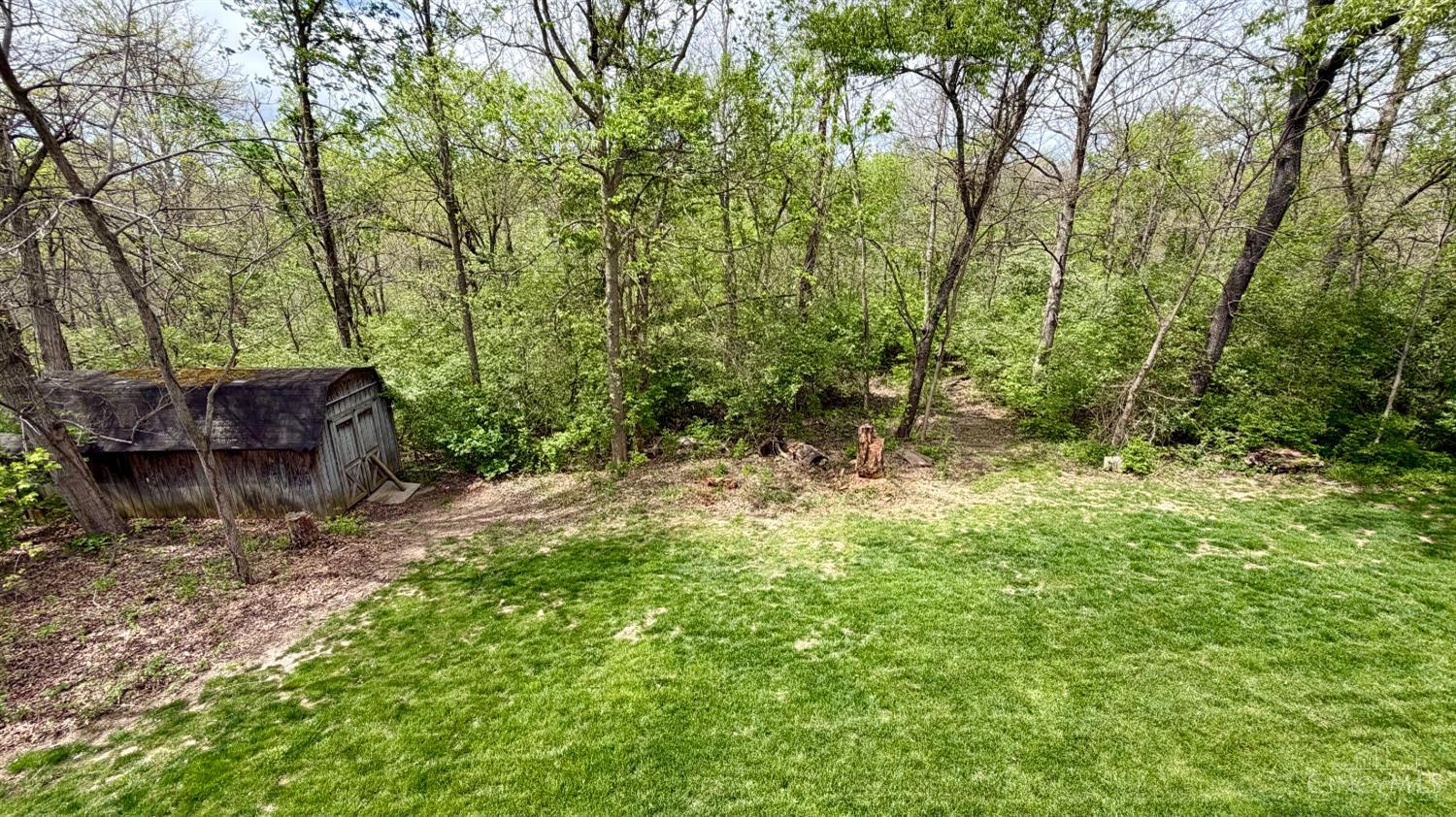 10601 Marvin Road Harrison, OH 45030 - Photo 21 of 25