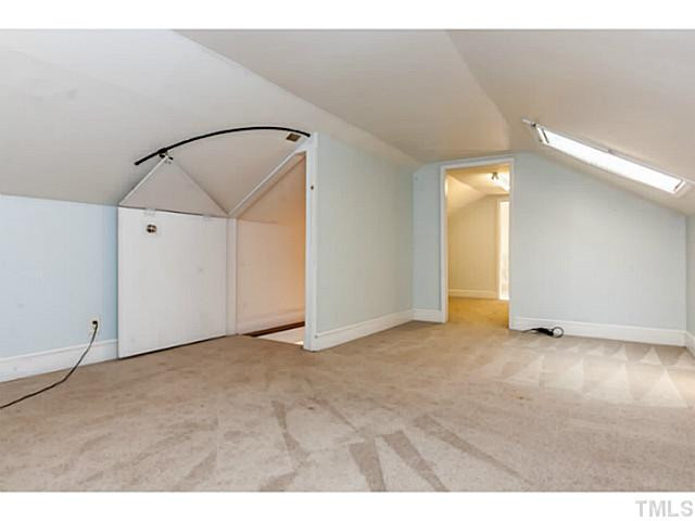 1212 Mitchell Street Raleigh, NC 27607 - Photo 17 of 24 Photo 17