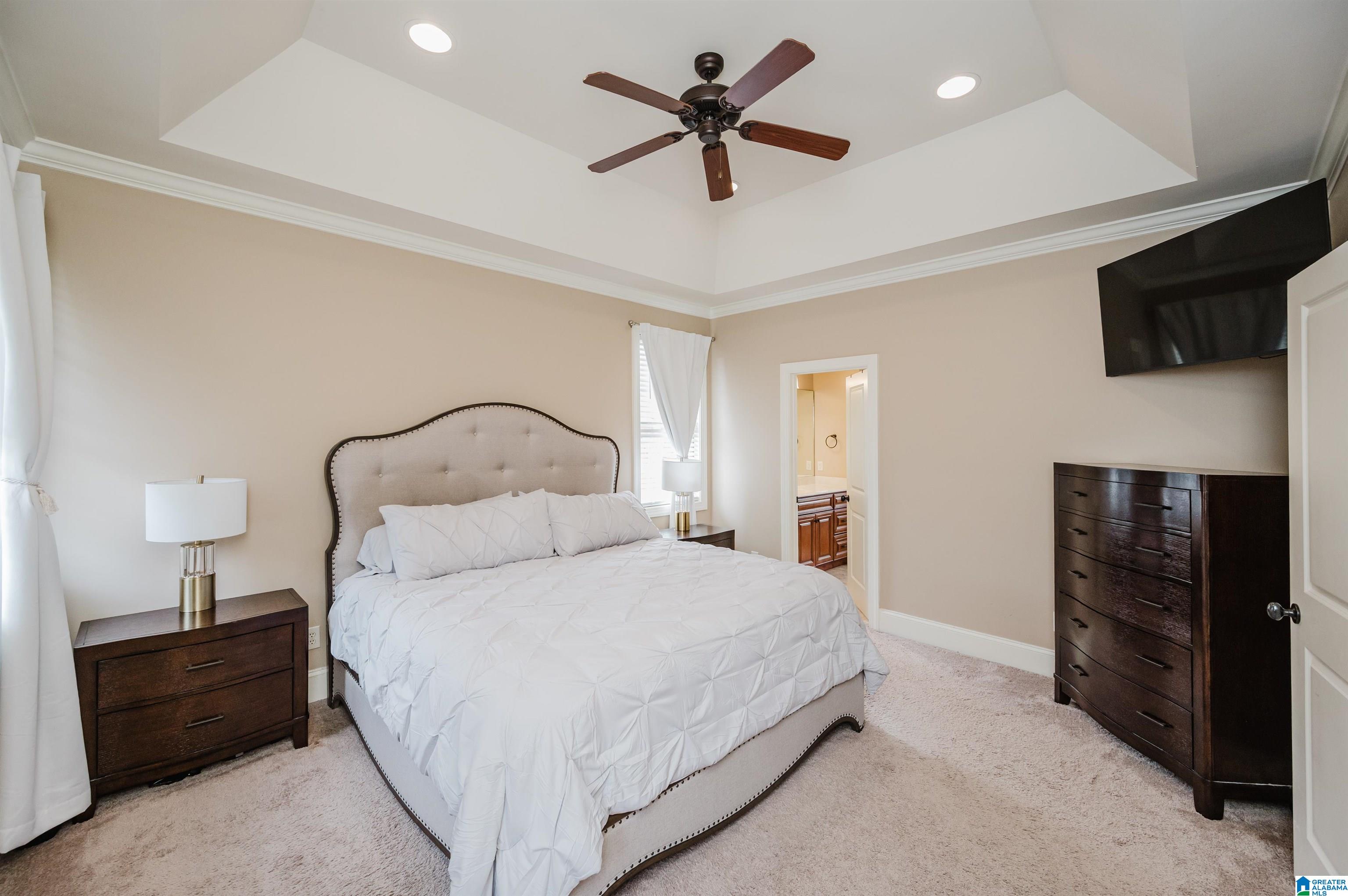 6390 Cove Lane McCalla, AL 35111 - Photo 17 of 38
