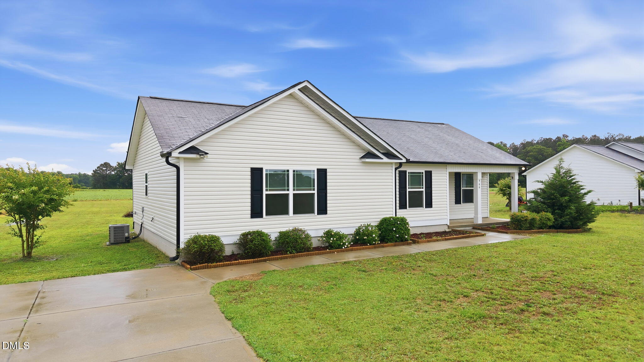 966 Hooks Road Fremont, NC 27830 - Photo 2 of 34 2-web-or-mls-DJI_20260525123137_0589_D